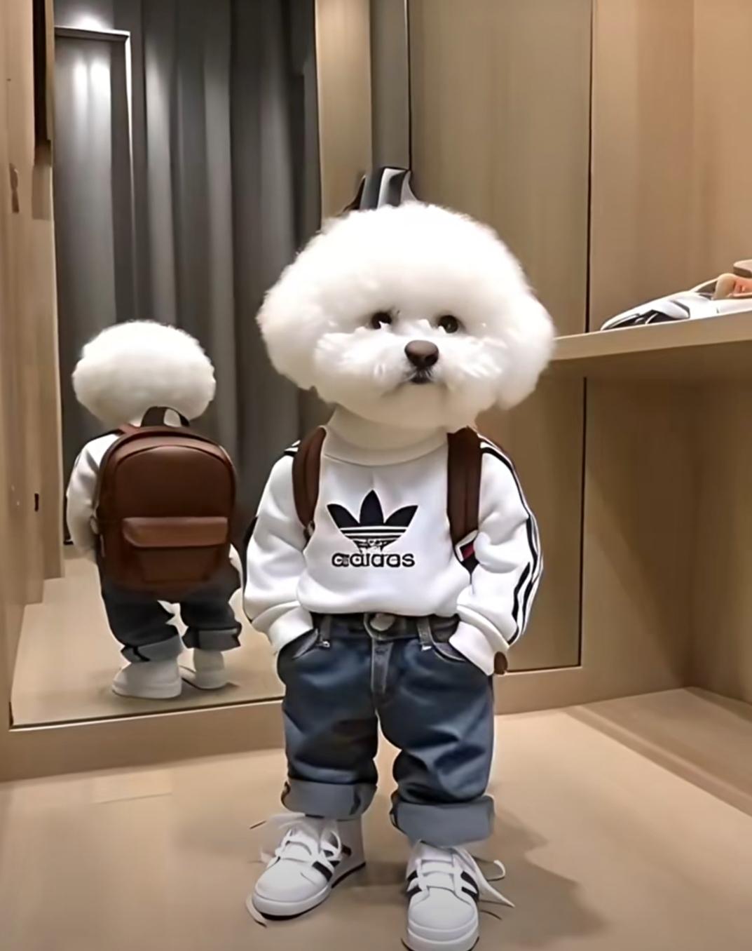 [图片]