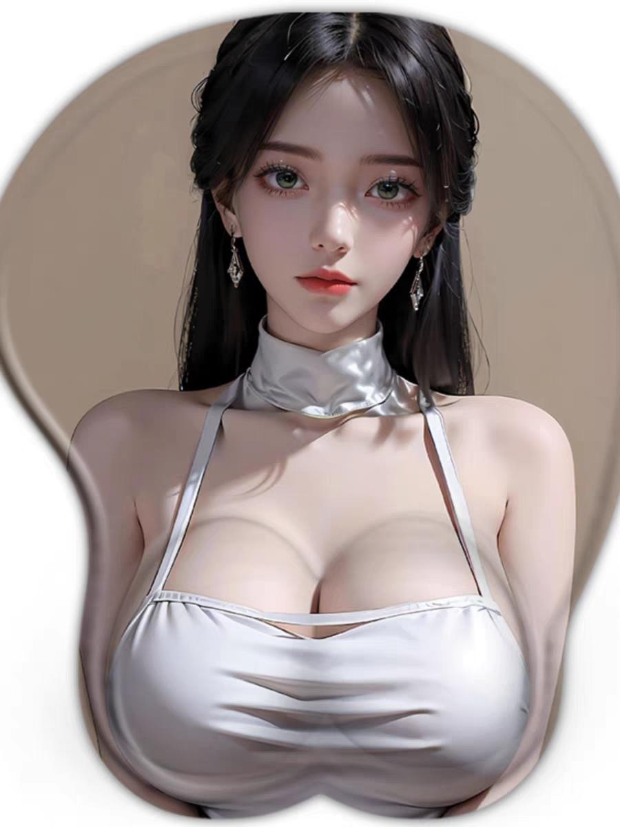 [图片]