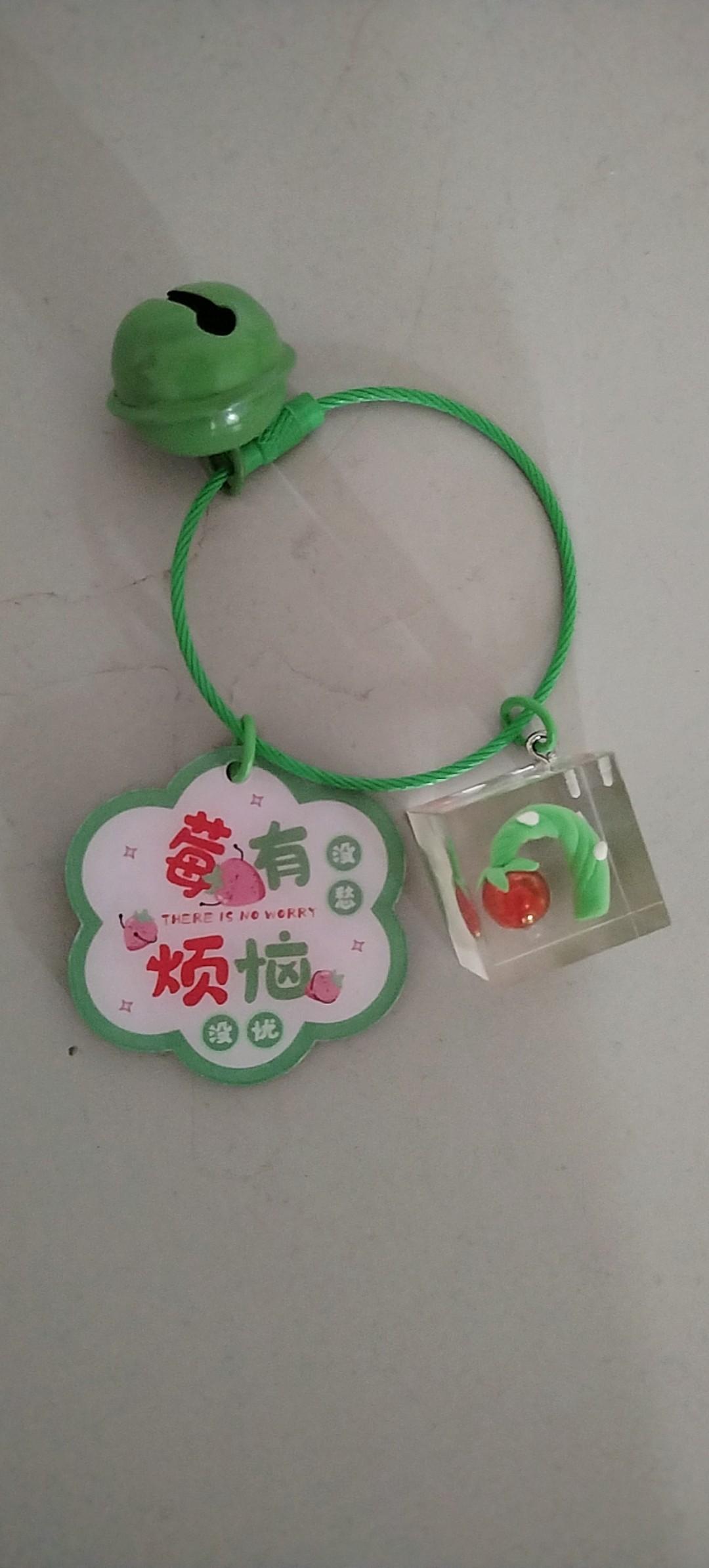 [图片]