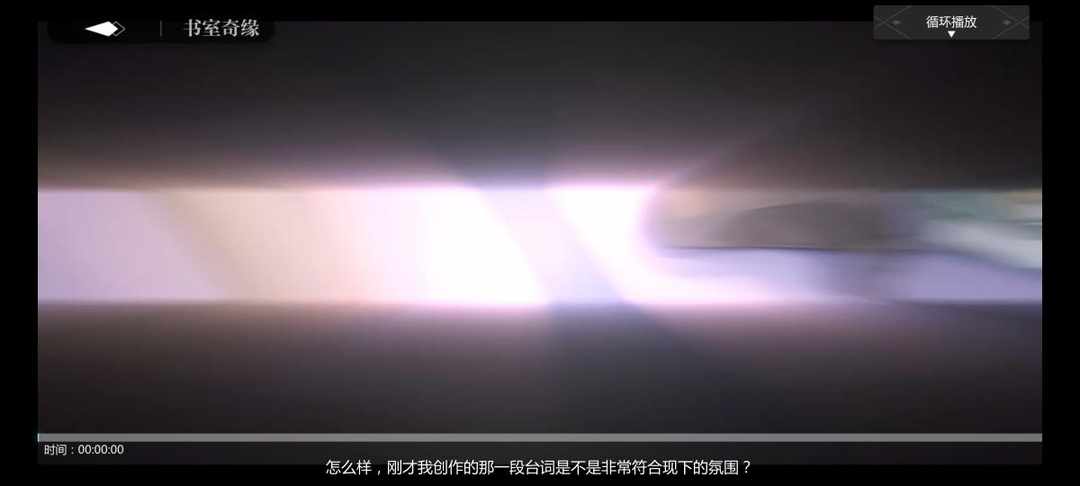 [图片]