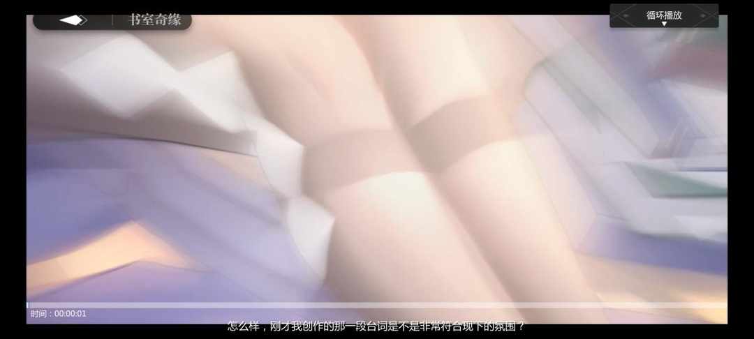 [图片]