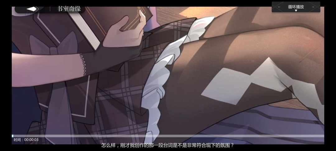 [图片]