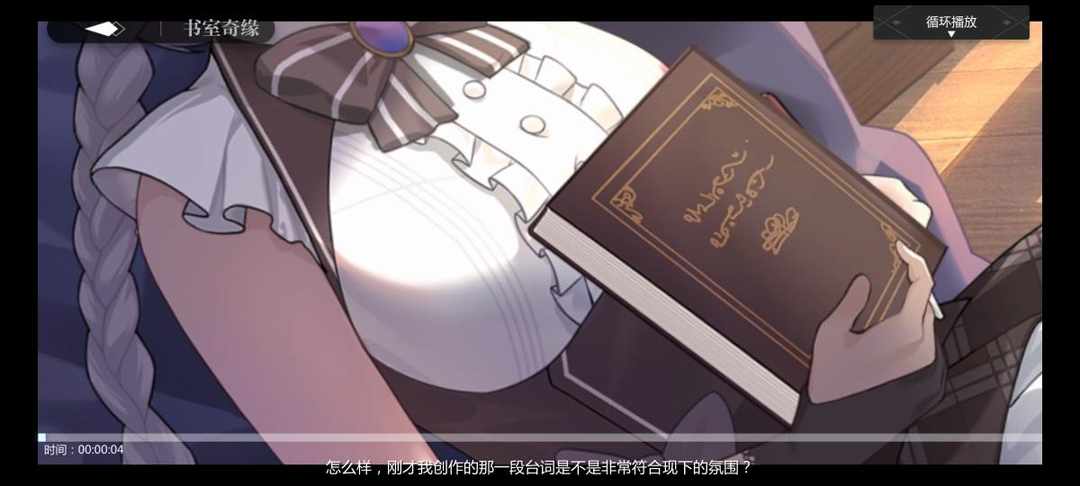 [图片]