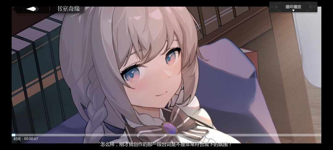 [图片]