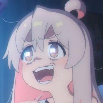 [图片]