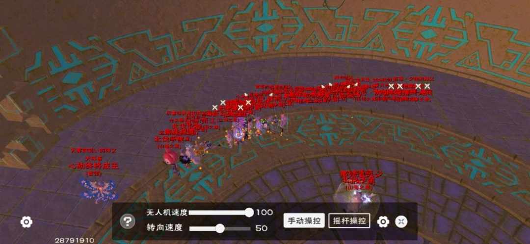 [图片]