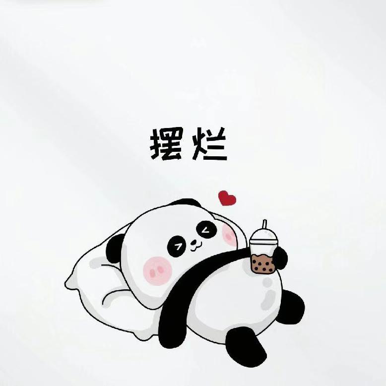 [图片]