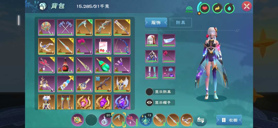 [图片]