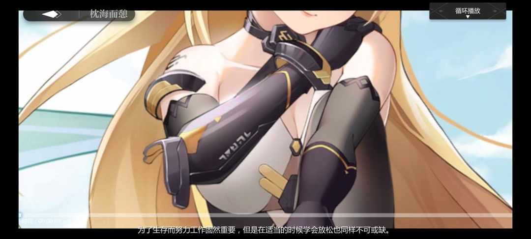 [图片]