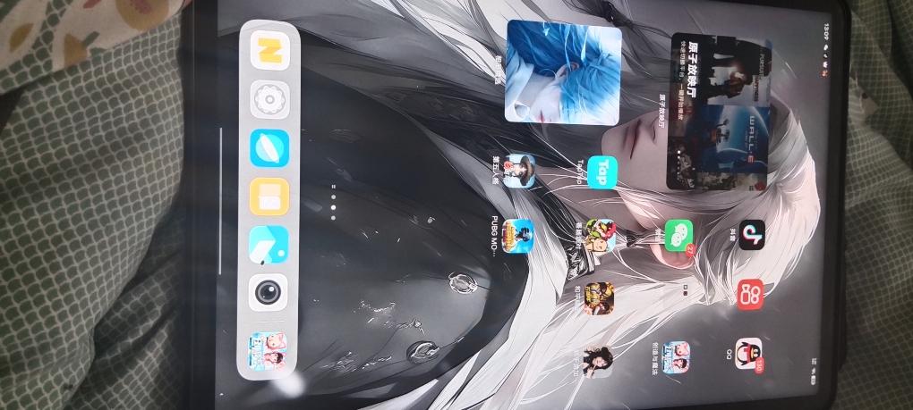 [图片]