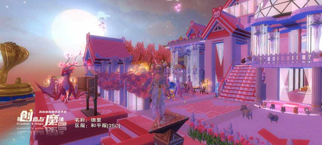 [图片]