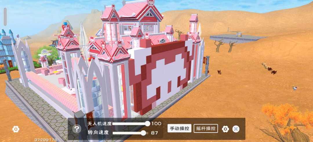 [图片]