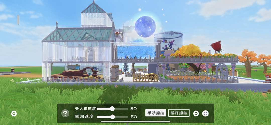 [图片]