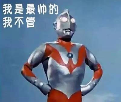 [图片]