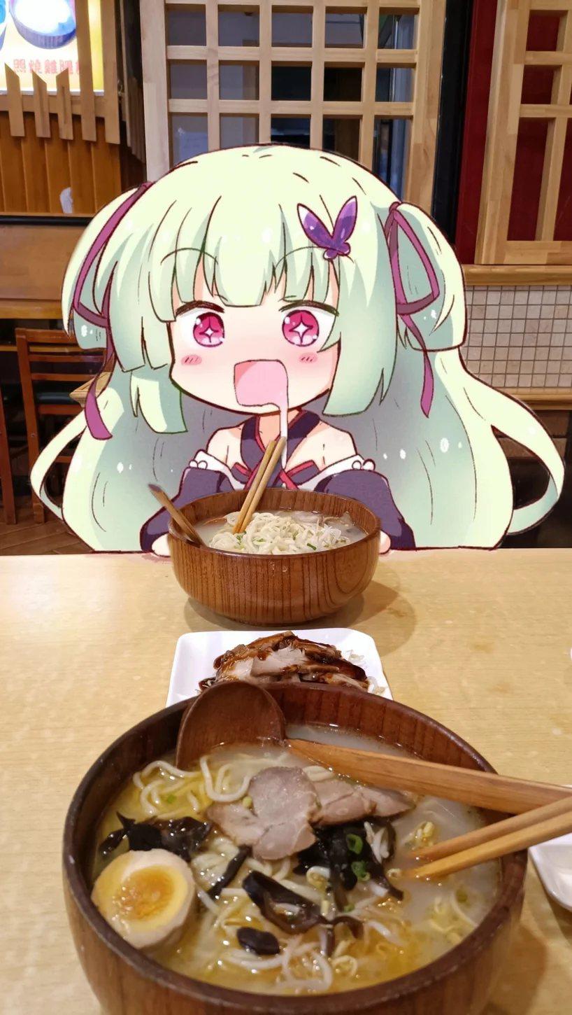 [图片]