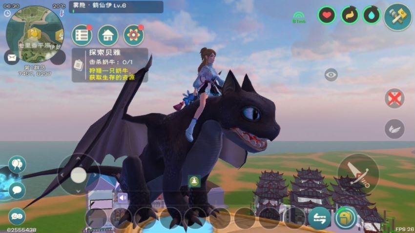 [图片]