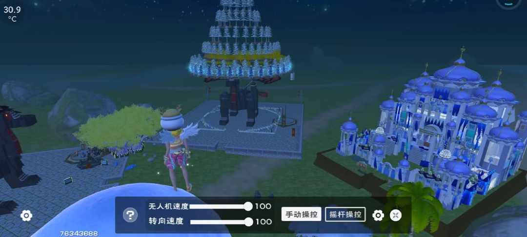 [图片]