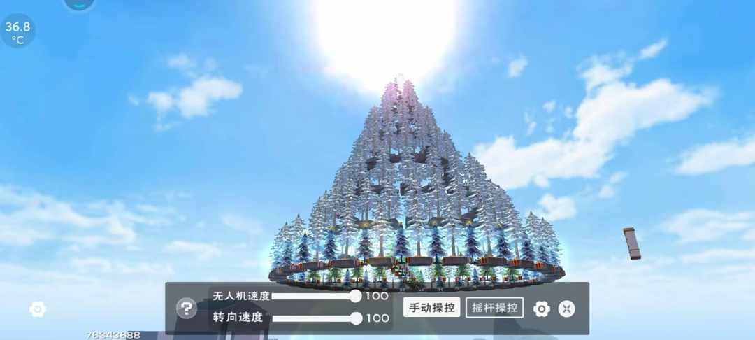 [图片]