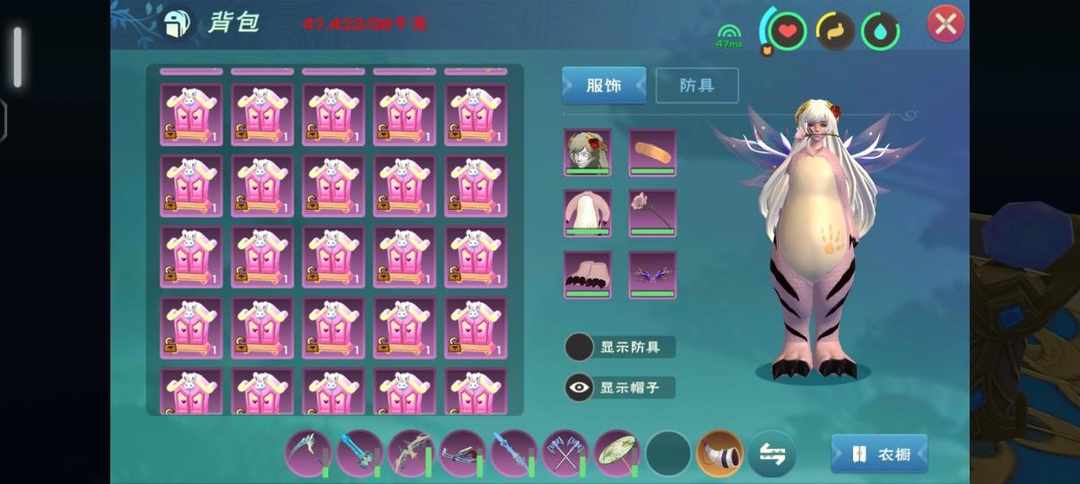 [图片]