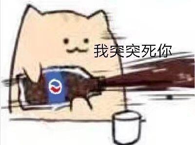 [图片]
