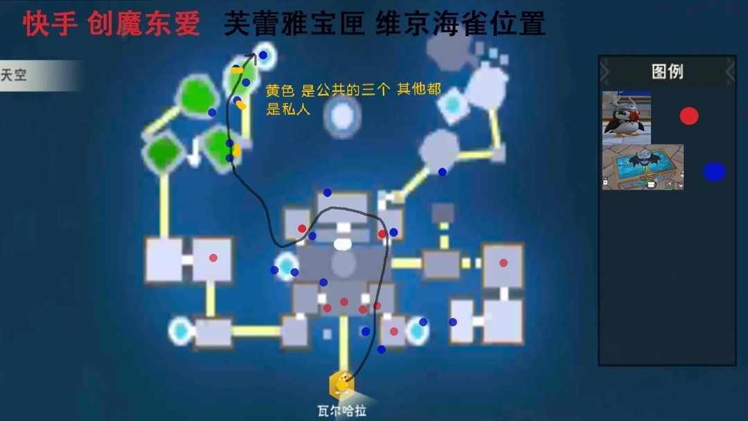 [图片]