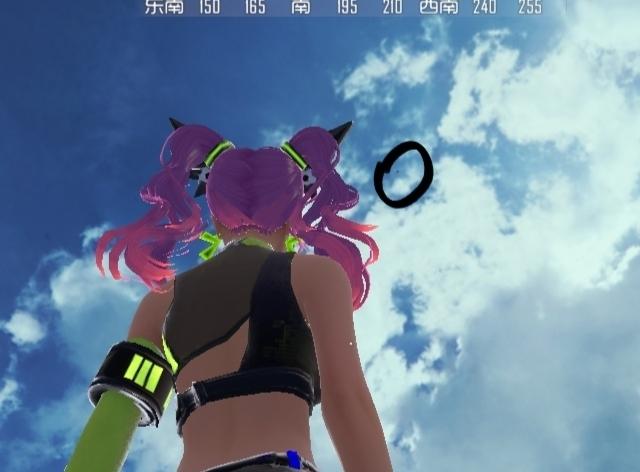 [图片]