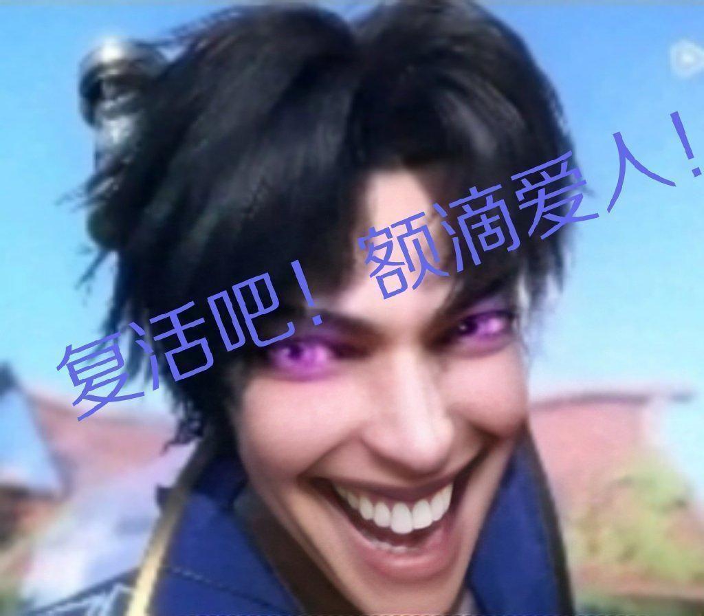 [图片]