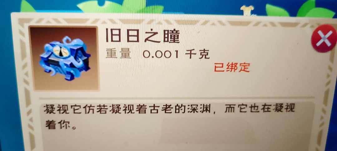[图片]