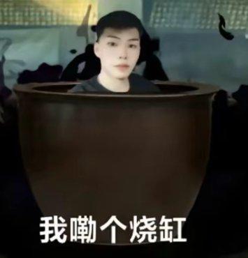 [图片]