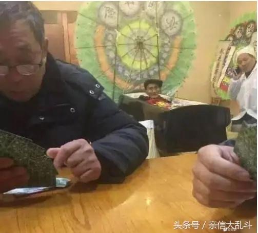 [图片]