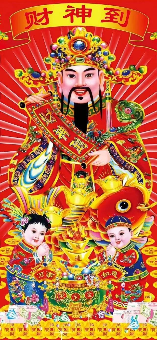 [图片]