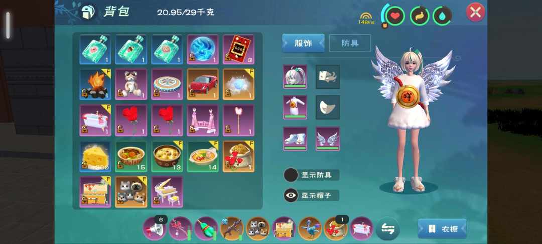 [图片]