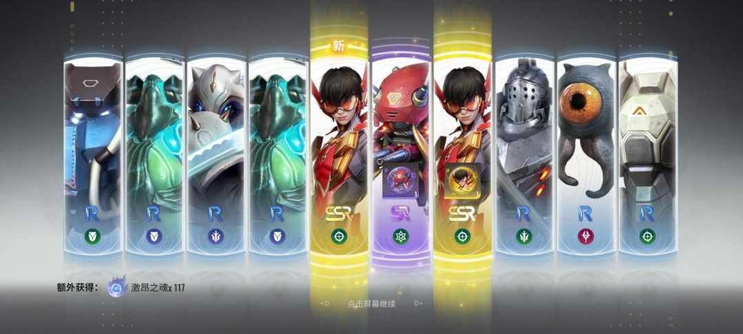 [图片]
