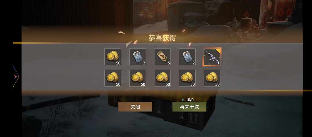 [图片]