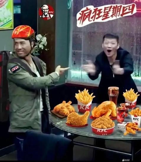 [图片]