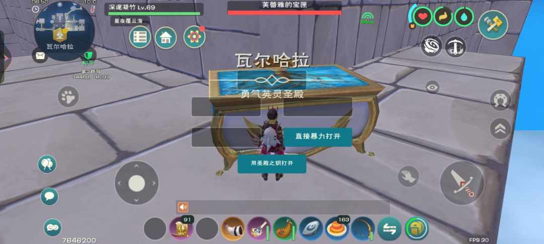 [图片]