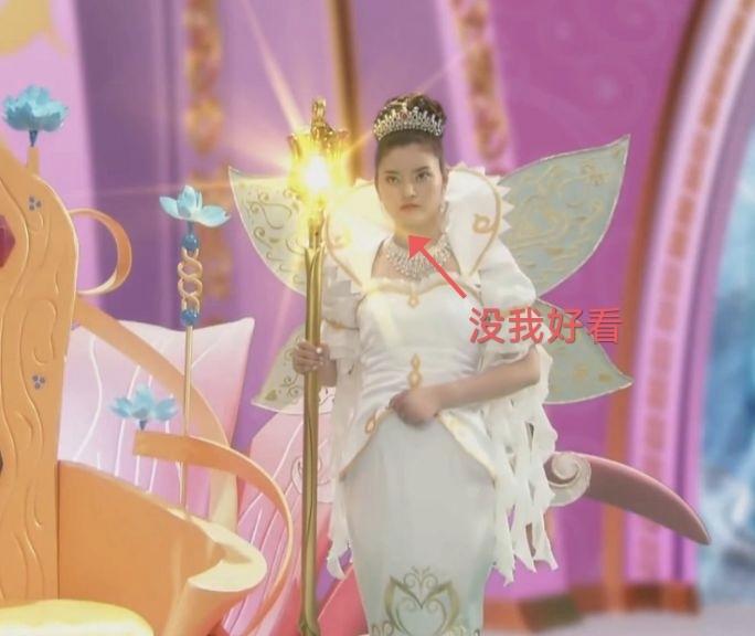 [图片]