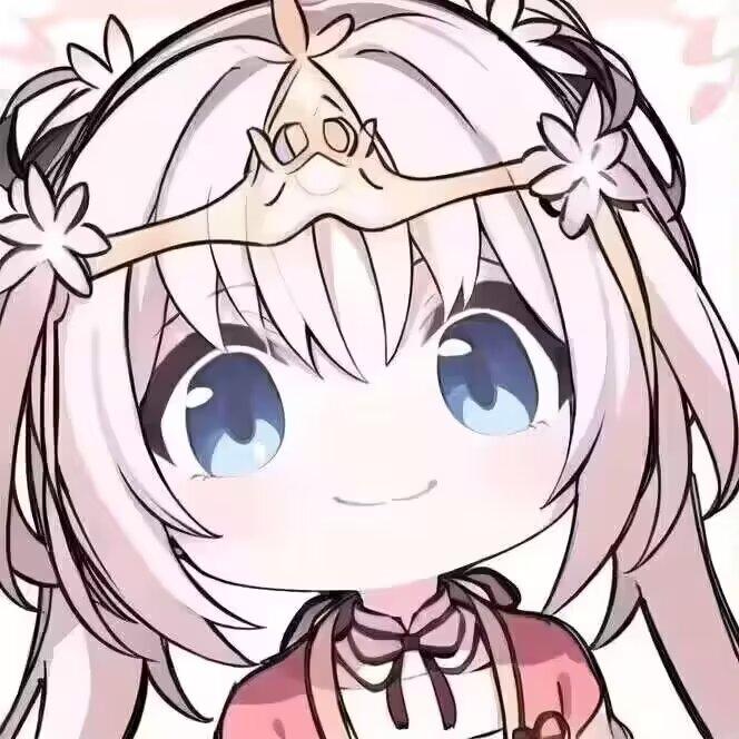 [图片]