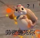 [图片]