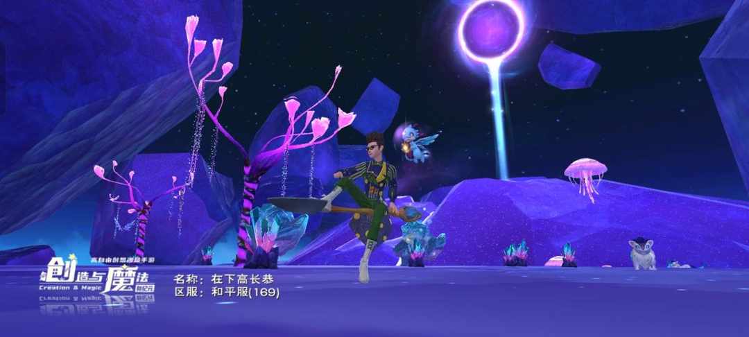 [图片]