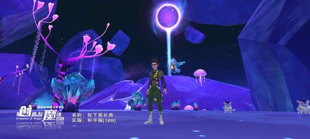 [图片]