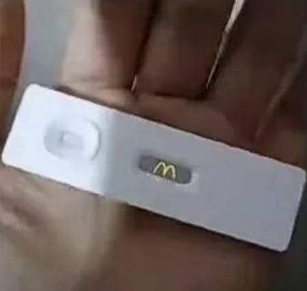 [图片]