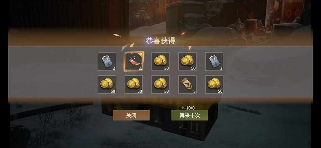[图片]