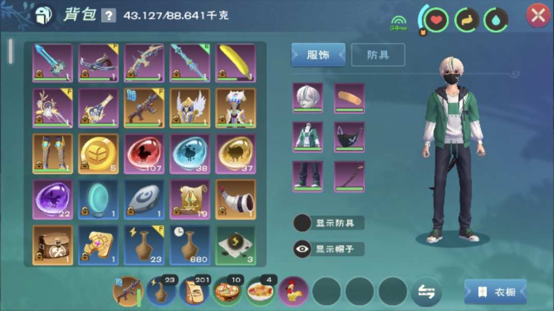[图片]