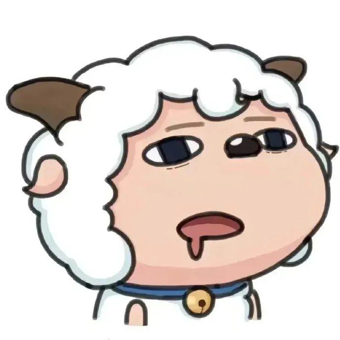 [图片]