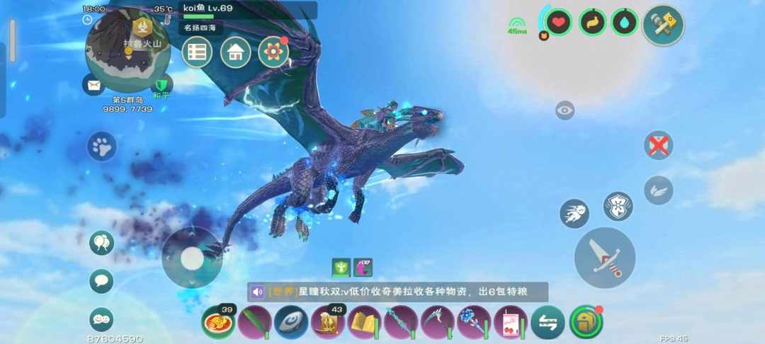 [图片]