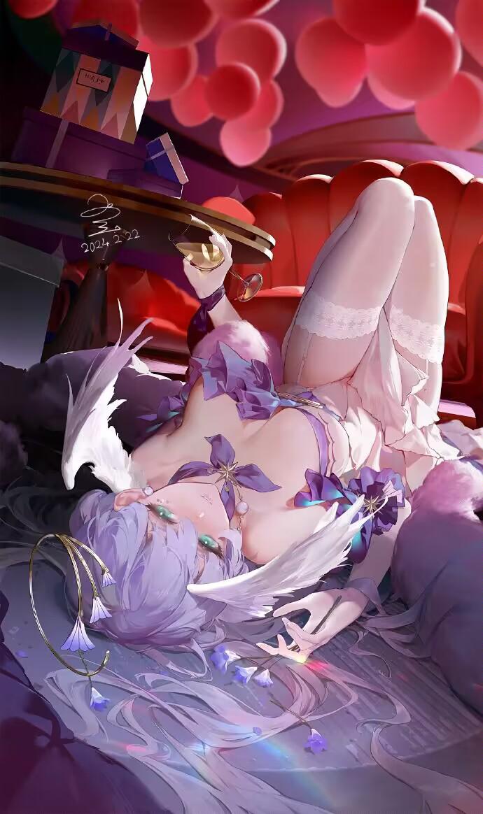[图片]