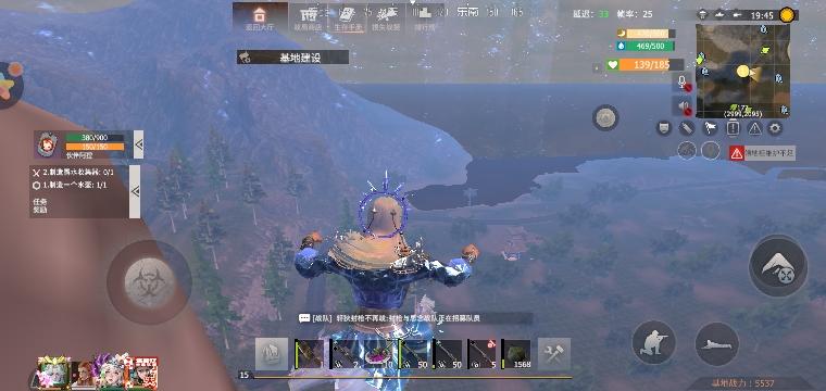 [图片]