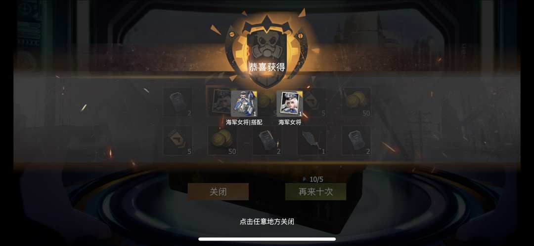 [图片]