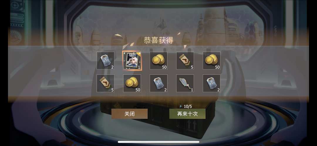[图片]